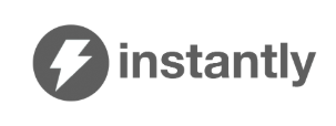 Instantly