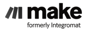 Make - formerly Integromat