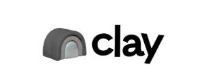 Clay