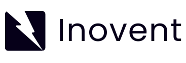 Inovent