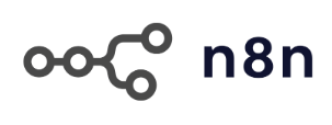 n8n
